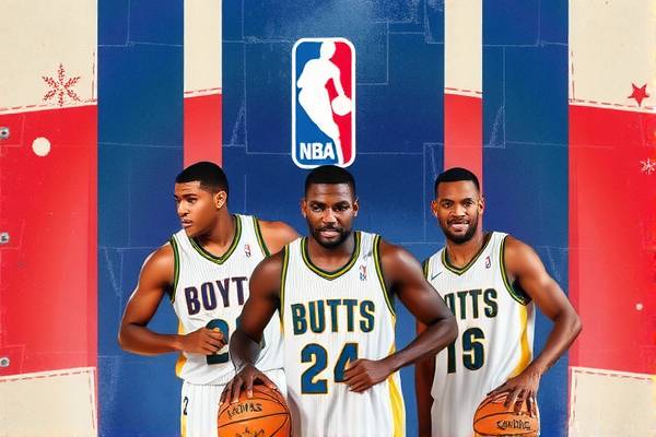 重温历史，探索2009年NBA录像的精彩瞬间