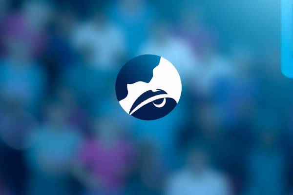 免费观看NBA录像，篮球盛宴的盛宴