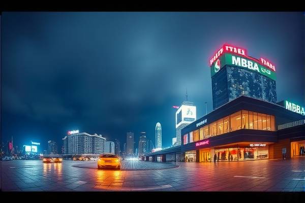 NBA每日录像回放，重温赛场精彩瞬间  NBA录像回放 重温赛场精彩瞬间 第3张