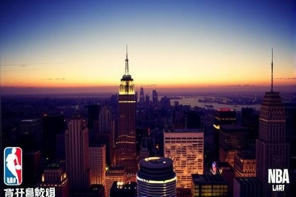 NBA录像回放，重温精彩瞬间，感受篮球魅力