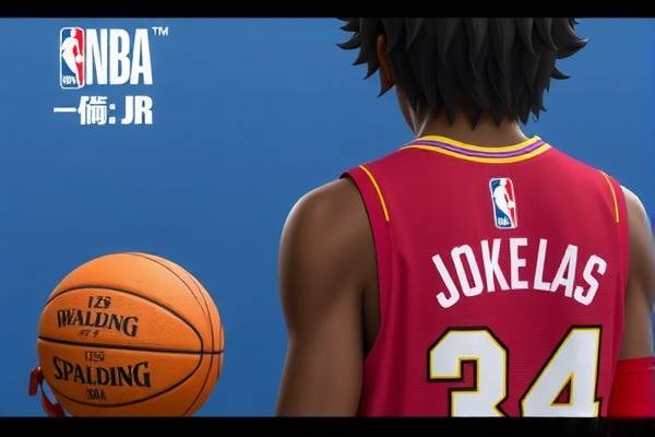 NBA回放录像与JR的精彩瞬间  NBA回放录像 JR精彩瞬间 第2张
