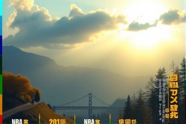 重温今日NBA录像，精彩瞬间不容错过  NBA录像 精彩瞬间 第2张