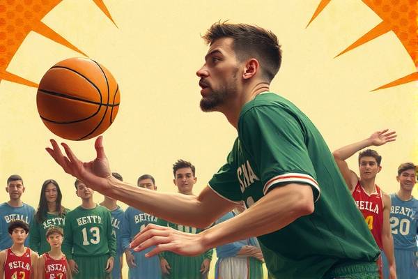 阿里云NBA录像，云技术与体育内容的完美结合  阿里云NBA录像 云技术与体育内容结合 第3张