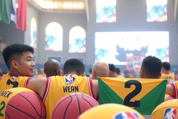 NBA录像，马刺与魔术的巅峰对决  NBA录像 马刺与魔术对决 第3张