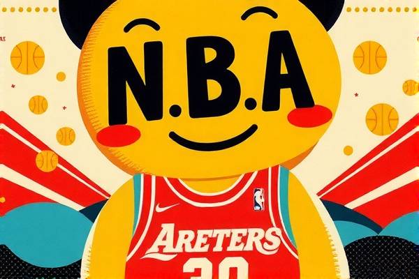 周琦NBA赛场风采，录像中的精彩瞬间  周琦NBA赛场风采 录像精彩瞬间 第2张