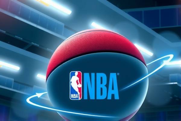 芒果NBA录像回放，重温精彩瞬间，尽享篮球盛宴  芒果NBA 回放重温 第1张