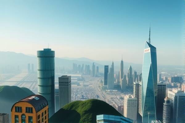 NBA凯特人精彩录像，回顾与解析  NBA凯特人 录像回顾与解析 第3张