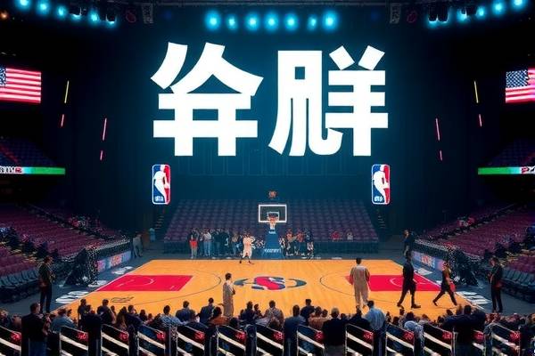 手机观看NBA录像，随时随地享受篮球盛宴