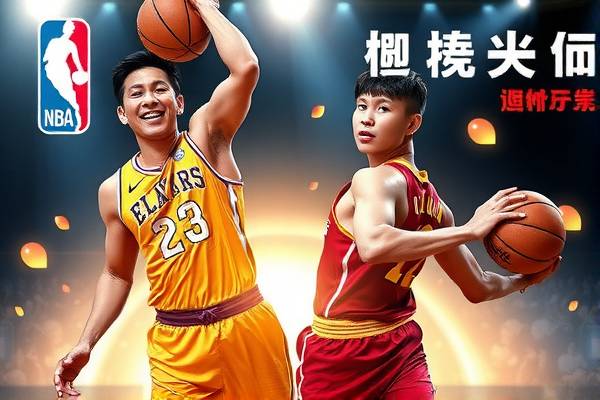 赛季NBA录像回放，重温经典，感受篮球魅力  NBA录像回放 重温篮球经典 第3张