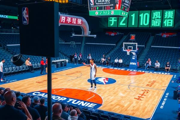 NBA篮球网录像，重温赛场精彩瞬间