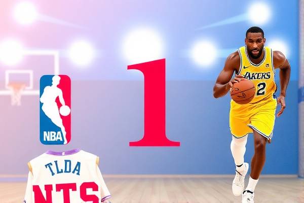 NBA录像回放技术的未来展望  NBA录像回放技术 未来展望 第2张