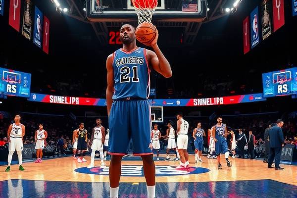 NBA录像吧JRS，篮球爱好者的最佳观看平台  NBA录像 篮球爱好者观看平台 第3张