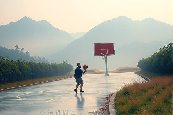 美国NBA篮球录像，历史、精彩瞬间与传承