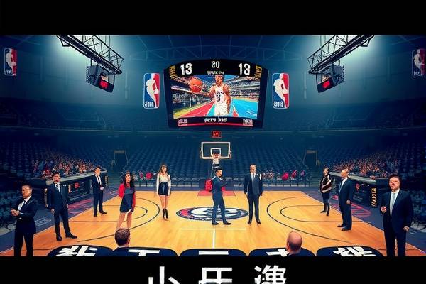 NBA赛事录像与阿里云，云端存储与高清观看体验