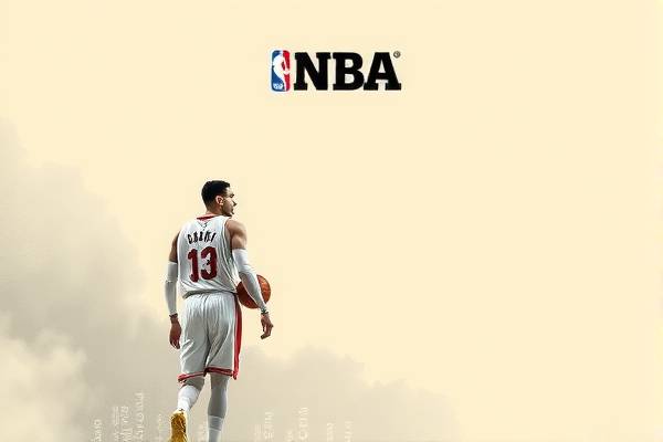 NBA赛事录像与阿里云，云端存储与高清观看体验  NBA赛事录像 阿里云云端存储 第2张