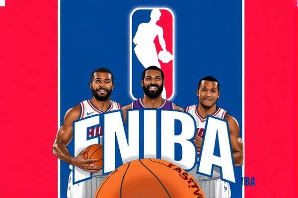 NBA巨星加内特的比赛录像，回顾他的辉煌职业生涯  加内特（Tim Duncan） 辉煌职业生涯（Highlight Career） 第1张