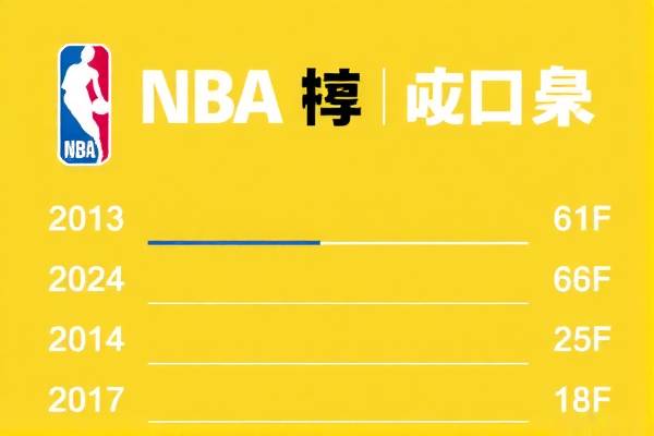 NBA录像，回顾辉煌的2016-2017赛季