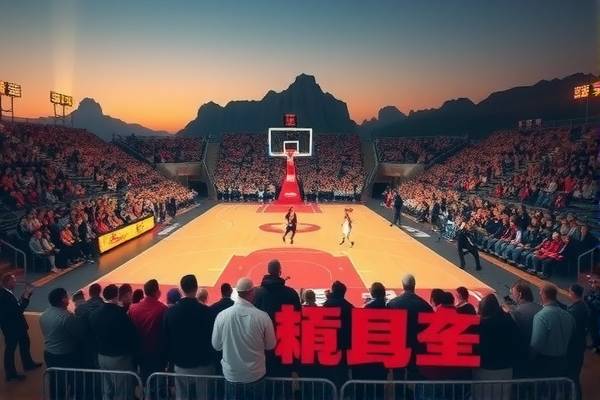 重温经典NBA录像，回顾篮球传奇的辉煌时刻  NBA经典录像 篮球传奇辉煌时刻 第2张