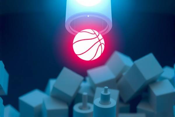 NBA季后赛马刺录像，经典之战的回顾与解析