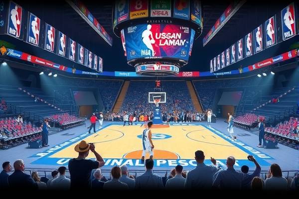 NBA季后赛马刺录像，经典之战的回顾与解析  NBA季后赛马刺录像 经典之战回顾与解析 第2张