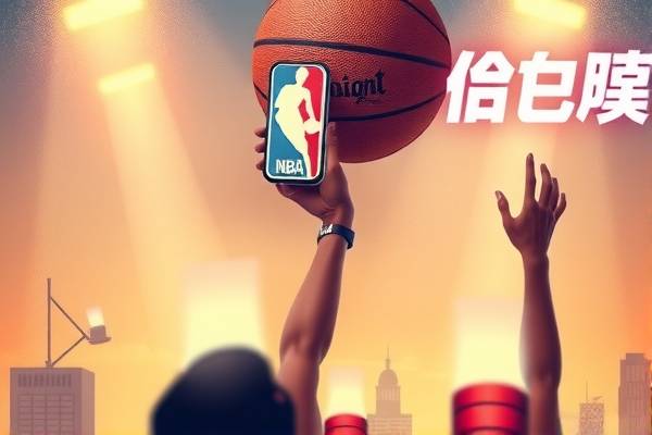NBA回放录像，重温经典，感受篮球魅力  NBA回放录像 重温篮球经典 第2张