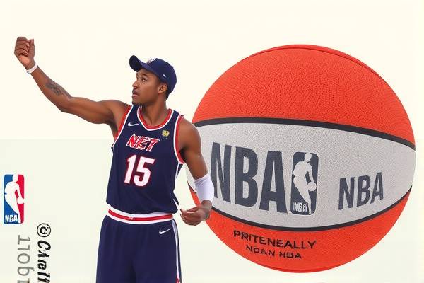 NBA国语比赛录像的魅力与影响  NBA国语比赛录像 魅力与影响 第3张