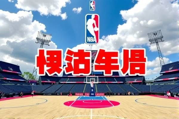 NBA录像回放视频播放，篮球爱好者的最佳伙伴