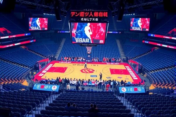 NBA录像回放视频播放，篮球爱好者的最佳伙伴  NBA录像回放 篮球爱好者伙伴 NBA回放视频 篮球爱好者工具 第3张