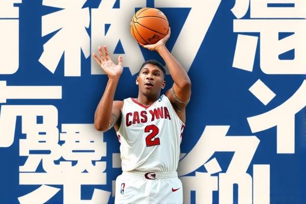 NBA篮网与雄鹿激烈对决录像回顾  NBA篮网与雄鹿对决 录像回顾 第3张