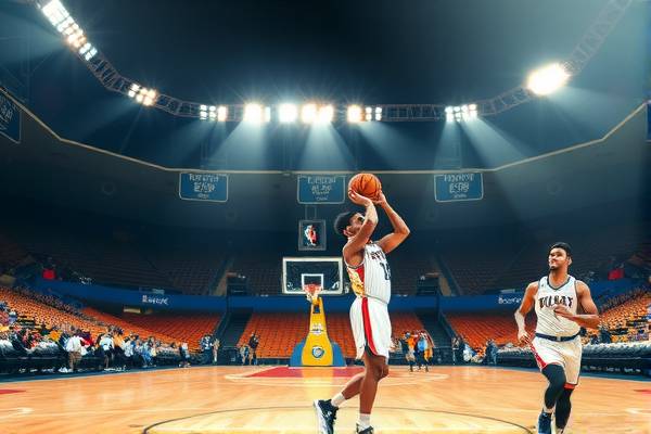 NBA公牛与雄鹿经典对决录像回顾  NBA公牛与雄鹿对决 录像回顾 第2张