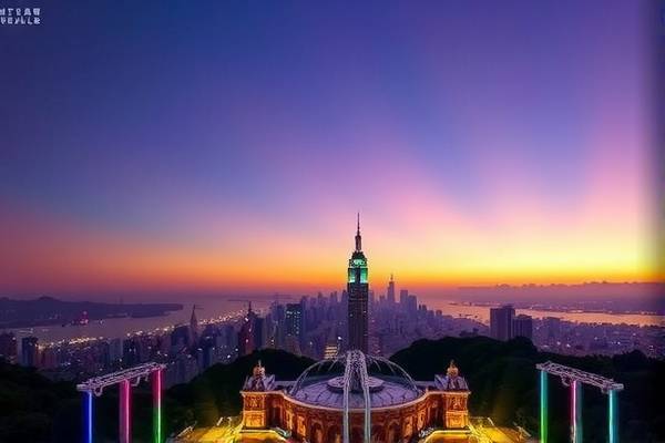 NBA录像直播包卜，探索篮球世界的独特魅力