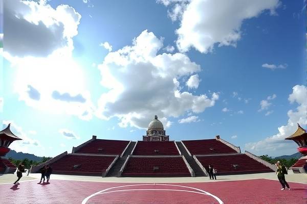 NBA录像观看的新选择，不再局限于腾讯播放