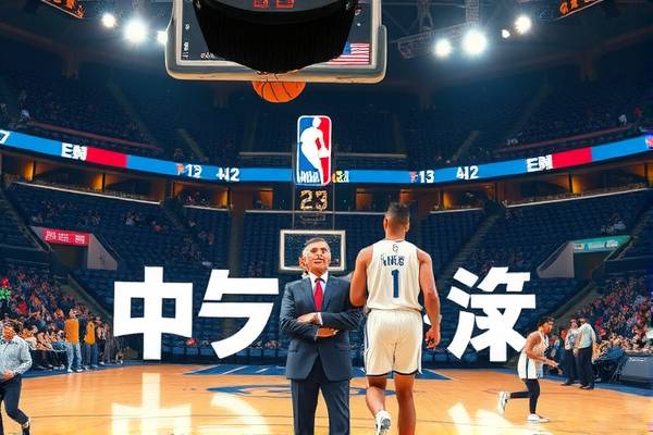 NBA直播吧录像高清，篮球盛宴的视觉盛宴  NBA直播 篮球盛宴 第3张
