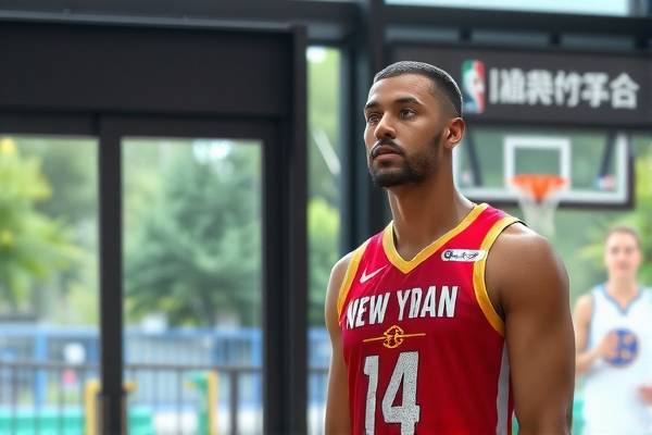 公牛王朝的光辉岁月，NBA总决赛录像回顾  公牛王朝 NBA总决赛录像回顾 第2张