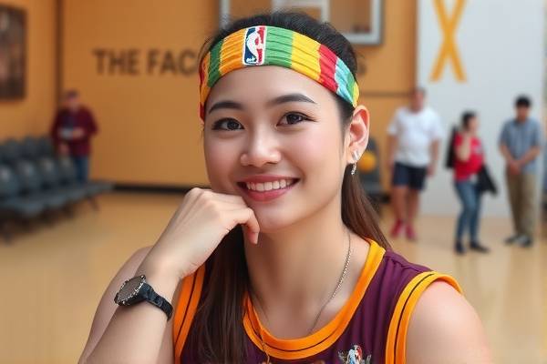 NBA比赛录像全场实录，热血激战，不容错过  NBA比赛录像 热血激战 第1张