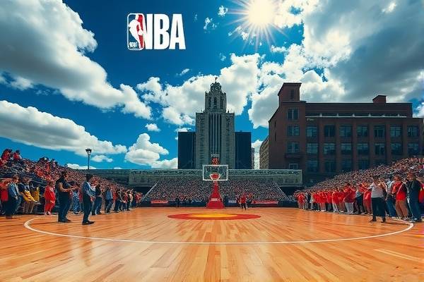 如何下载NBA比赛录像  NBA比赛录像下载 如何下载NBA比赛视频 第3张