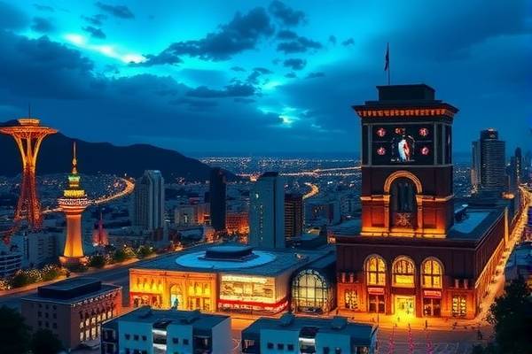 NBA录像速球吧，篮球爱好者的最佳观看平台  NBA录像 篮球爱好者观看平台 第2张