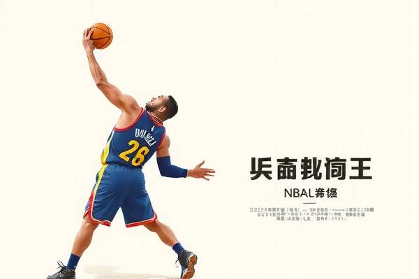 今日NBA赛事精彩纷呈，不容错过的免费录像回放