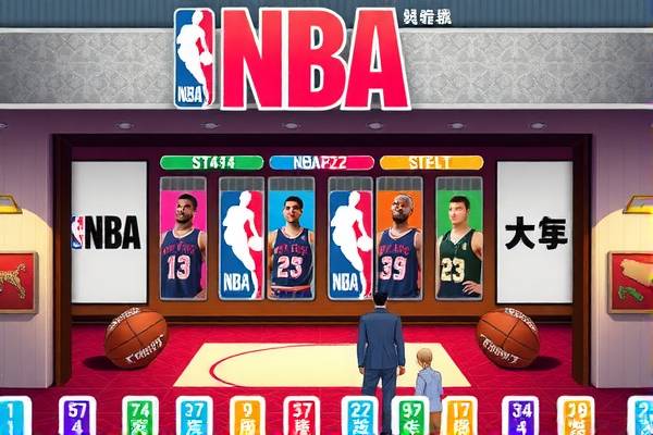 NBA太阳与勇士对决，经典之战录像回顾