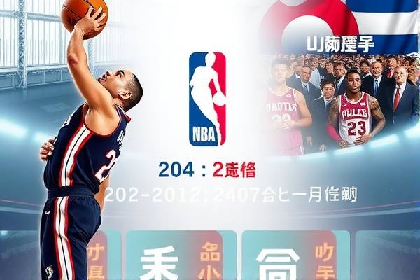 NBA太阳与勇士对决，经典之战录像回顾  NBA太阳与勇士对决 经典之战录像回顾 第2张