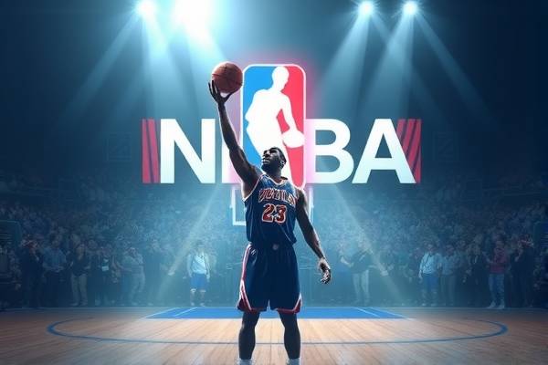 微博上的NBA录像与篮网精彩瞬间  NBA录像 篮网精彩瞬间 第2张