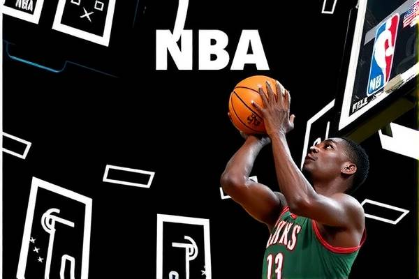 哪里可以观看NBA比赛录像？  NBA比赛录像 观看平台 第2张