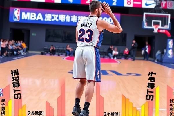 NBA录像的魅力，免费观看篮球盛宴  NBA录像 免费篮球盛宴 第3张