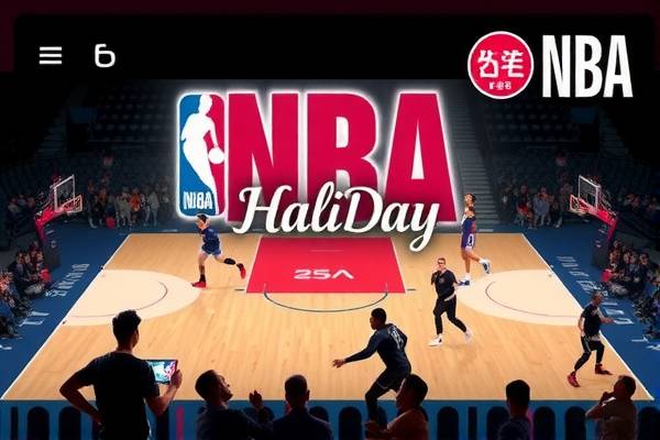 NBA马刺时况录像，回顾与前瞻  NBA马刺 时况录像/回顾与前瞻 第3张