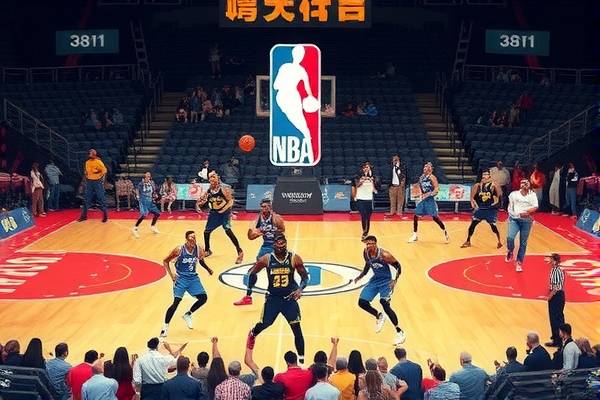 NBA马刺时况录像，回顾与前瞻  NBA马刺 时况录像/回顾与前瞻 第1张