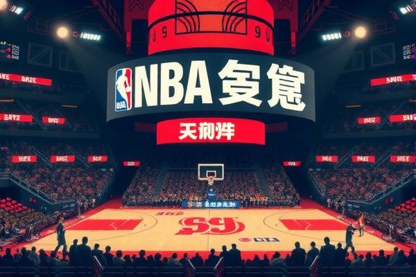 NBA季后赛精彩瞬间，视频录像的回顾与赏析