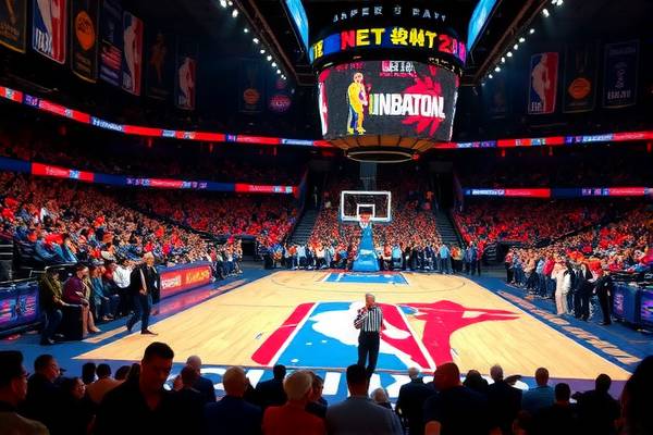 NBA季后赛精彩瞬间，视频录像的回顾与赏析  NBA季后赛精彩瞬间 视频录像回顾赏析 第3张