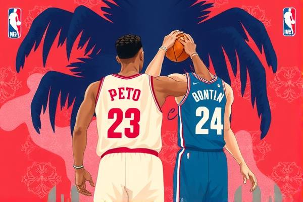 重温精彩瞬间，优酷NBA录像回放  优酷NBA 录像回放 第2张