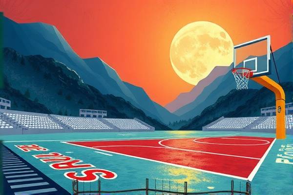 搜狐NBA录像全场回放，篮球盛宴的绝佳去处