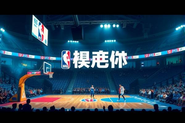 去年NBA西部决赛精彩瞬间录像回顾  NBA西部决赛 精彩瞬间录像回顾 第2张